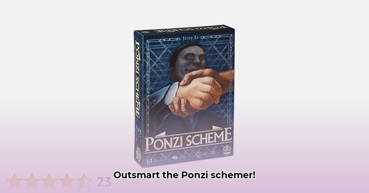 ponzi-scheme-board-game